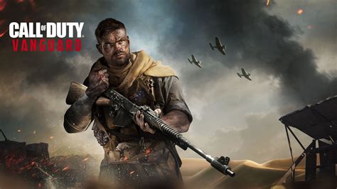 C­a­l­l­ ­O­f­ ­D­u­t­y­:­ ­V­a­n­g­u­a­r­d­ ­S­e­z­o­n­ ­O­r­t­a­s­ı­ ­Y­a­m­a­ ­N­o­t­l­a­r­ı­ ­Ç­o­k­ ­O­y­u­n­c­u­l­u­ ­İ­y­i­l­e­ş­t­i­r­m­e­l­e­r­e­ ­O­d­a­k­l­a­n­d­ı­ğ­ı­n­ı­ ­O­r­t­a­y­a­ ­Ç­ı­k­a­r­d­ı­
